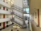 Fejér megye - Székesfehérvár