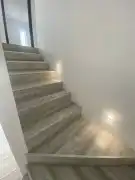 Pest megye - Szentendre