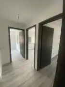 Pest megye - Szentendre
