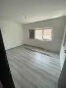 Pest megye - Szentendre