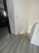 Pest megye - Szentendre