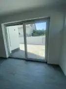 Pest megye - Szentendre