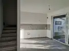 Pest megye - Szentendre