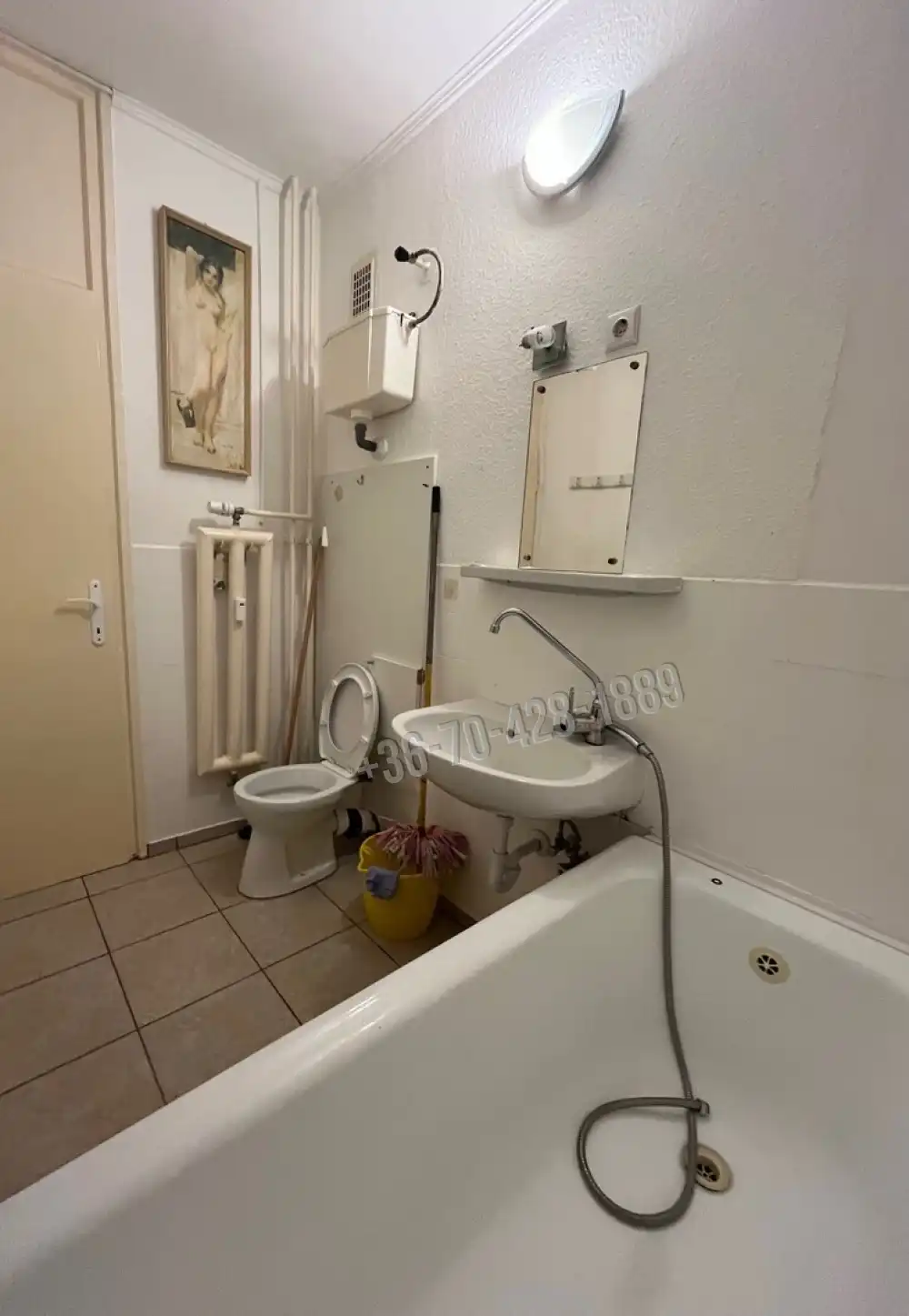 Pest megye - Szentendre