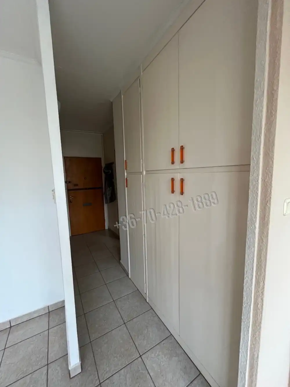 Pest megye - Szentendre