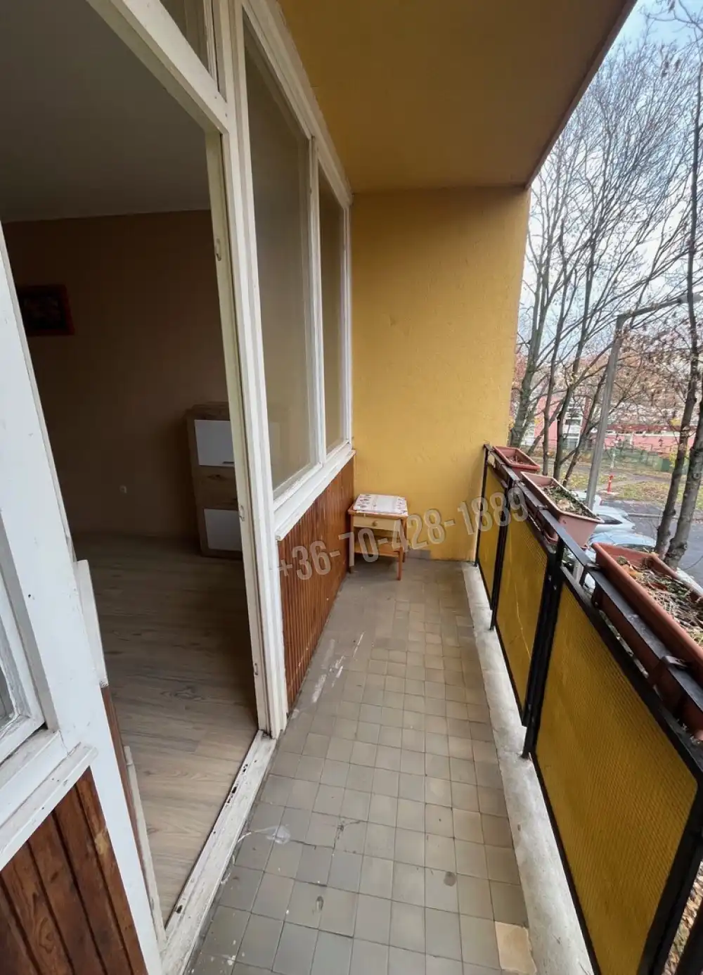 Pest megye - Szentendre