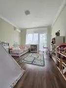 Baranya megye - Szentlőrinc