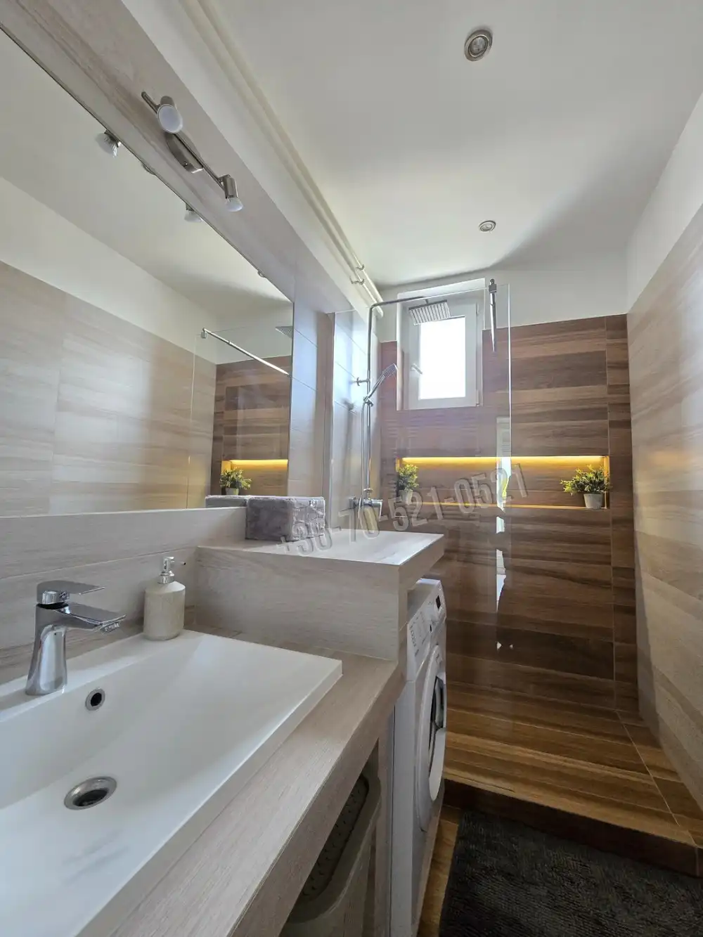 Baranya megye - Szentlőrinc