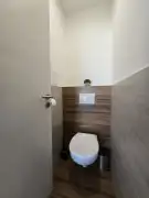 Baranya megye - Szentlőrinc