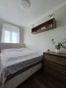 Baranya megye - Szentlőrinc