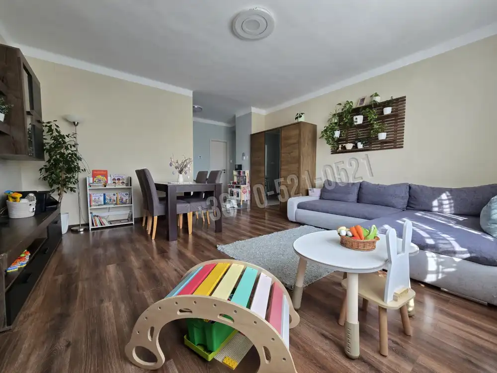 Baranya megye - Szentlőrinc