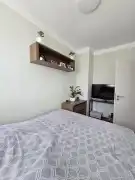 Baranya megye - Szentlőrinc