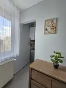 Baranya megye - Szentlőrinc