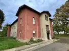 Borsod-Abaúj-Zemplén megye - Szerencs