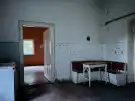 Borsod-Abaúj-Zemplén megye - Szerencs