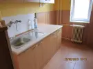 Borsod-Abaúj-Zemplén megye - Szerencs