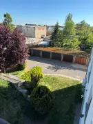 Borsod-Abaúj-Zemplén megye - Szerencs