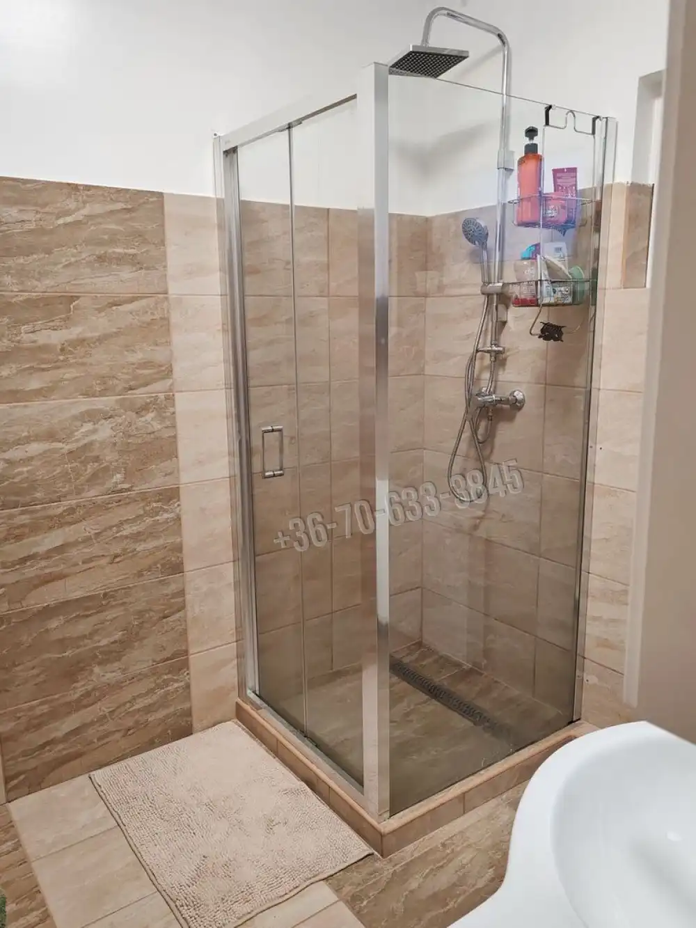 Pest megye - Szigethalom