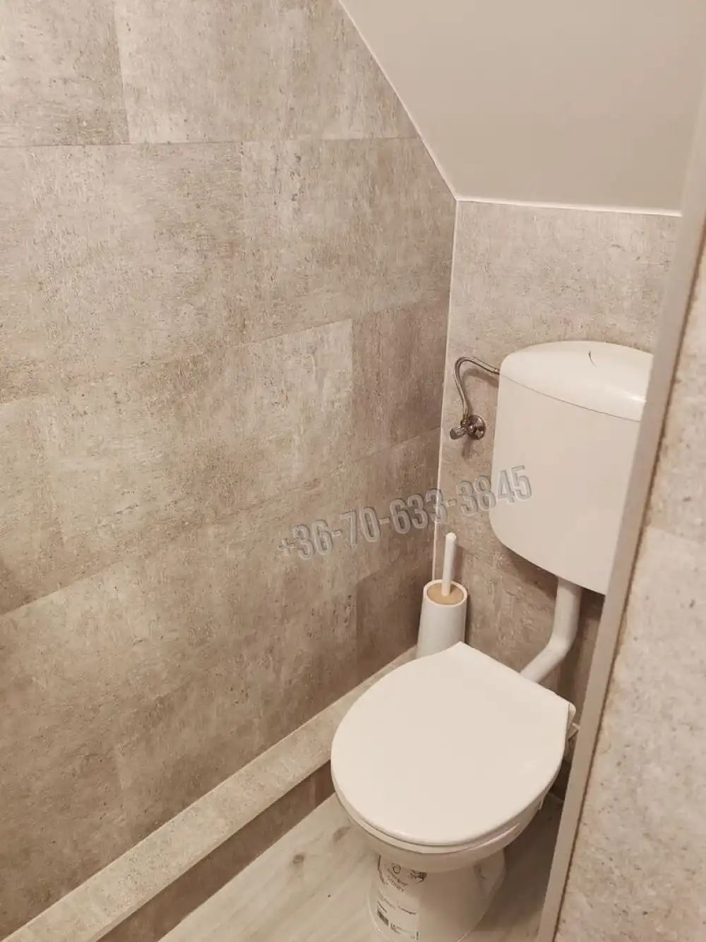 Pest megye - Szigethalom