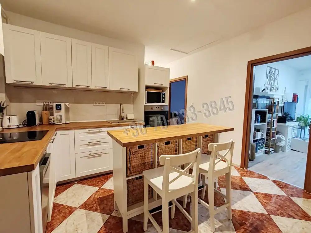 Pest megye - Szigethalom