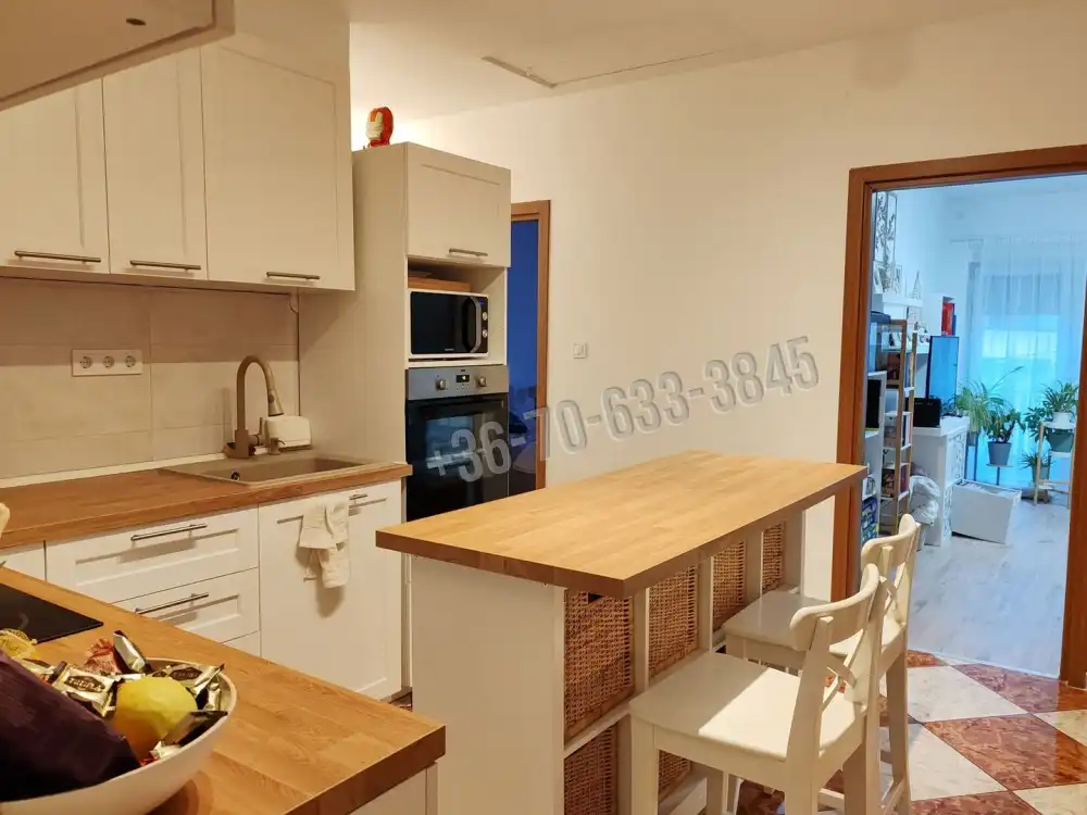 Pest megye - Szigethalom