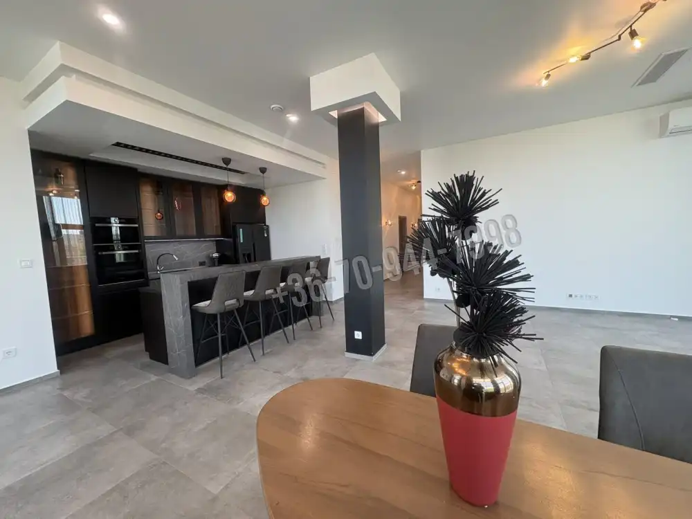 Pest megye - Szigetszentmiklós