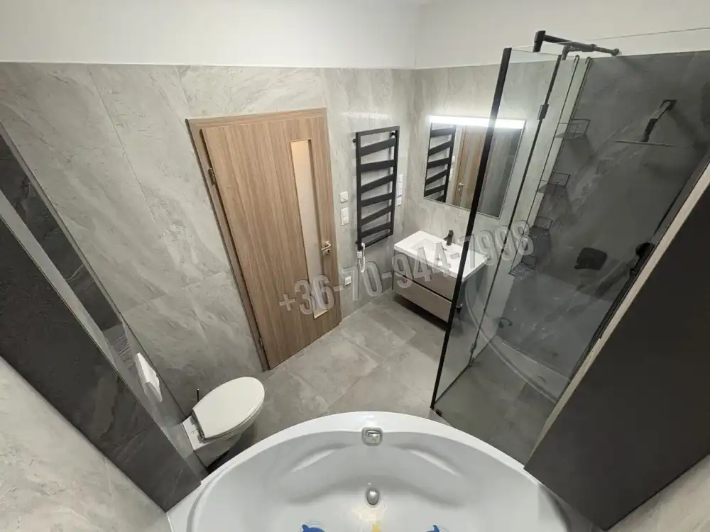 Pest megye - Szigetszentmiklós