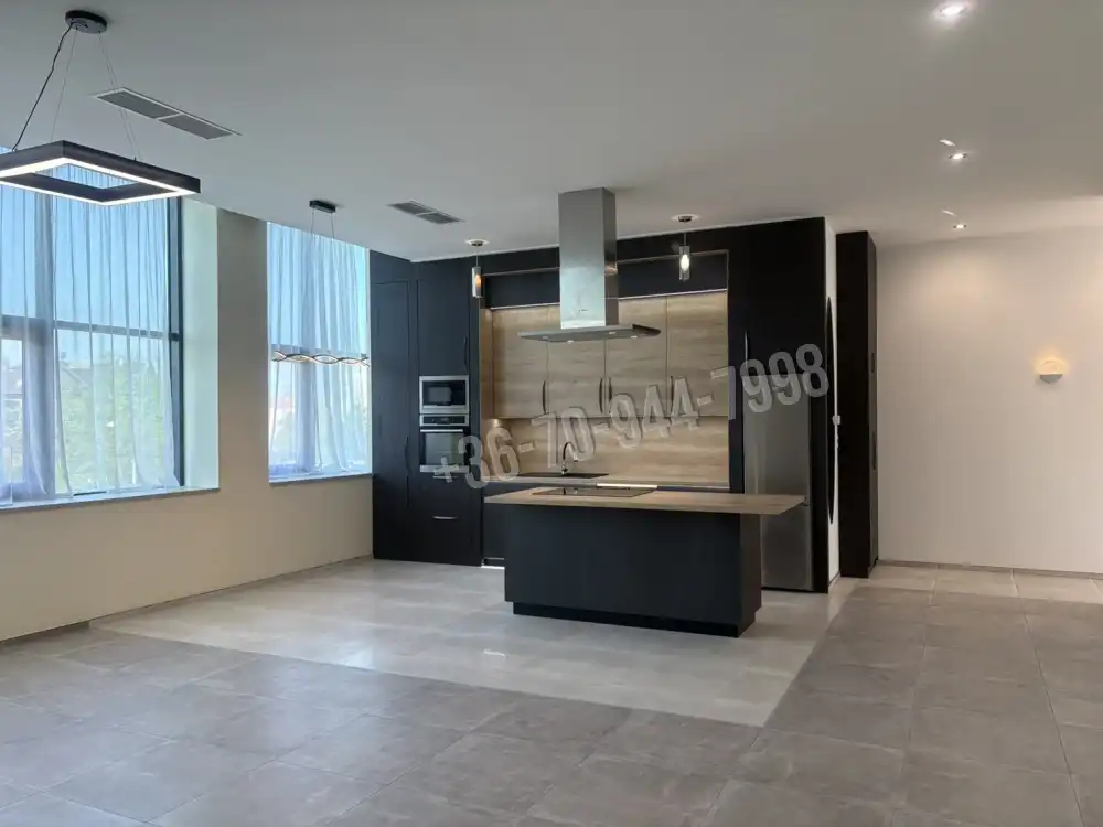 Pest megye - Szigetszentmiklós