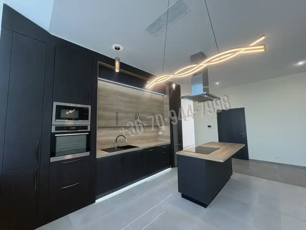 Pest megye - Szigetszentmiklós