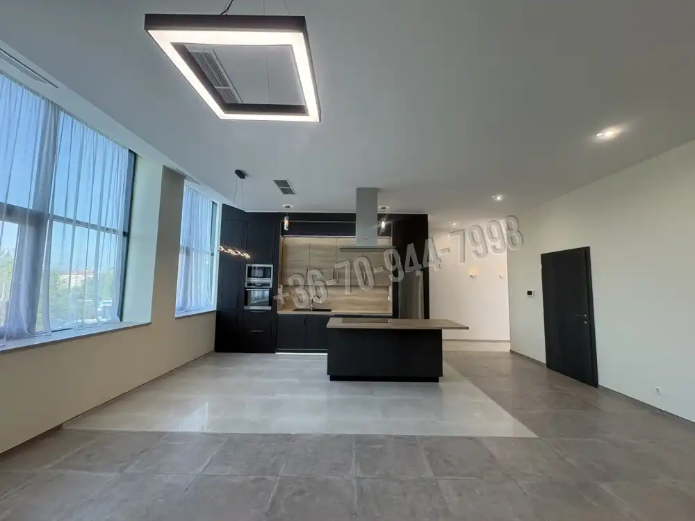 Pest megye - Szigetszentmiklós