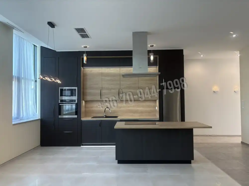 Pest megye - Szigetszentmiklós