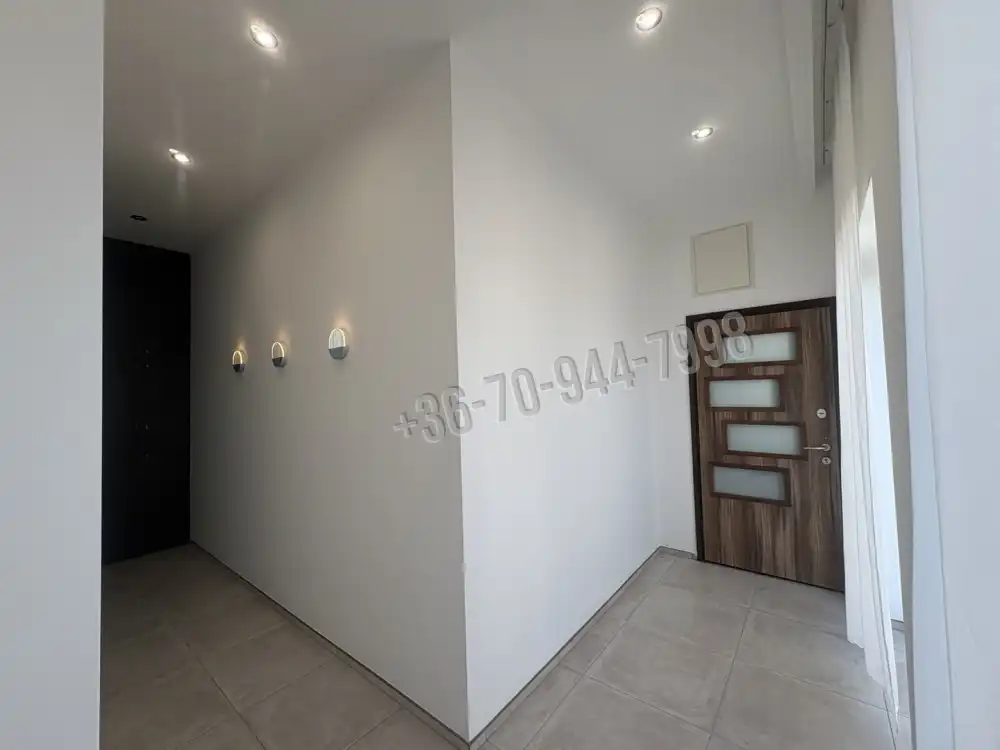 Pest megye - Szigetszentmiklós