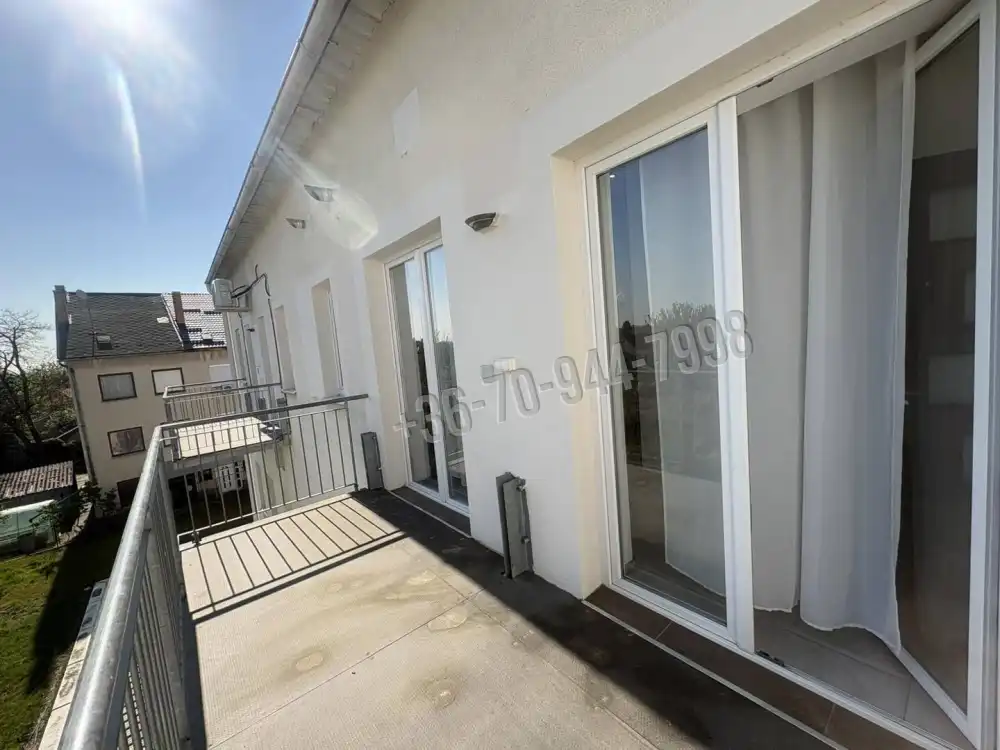 Pest megye - Szigetszentmiklós