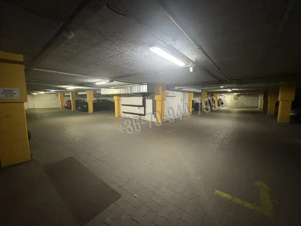 Pest megye - Szigetszentmiklós