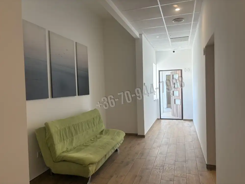 Pest megye - Szigetszentmiklós