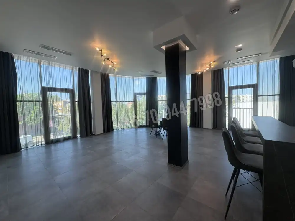 Pest megye - Szigetszentmiklós