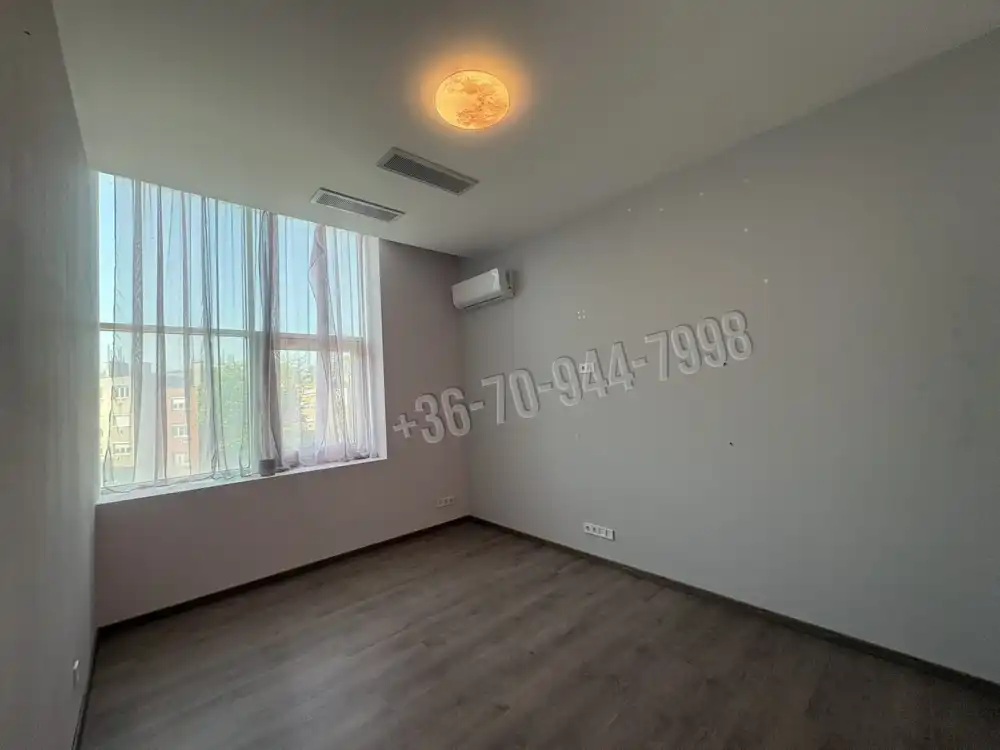 Pest megye - Szigetszentmiklós