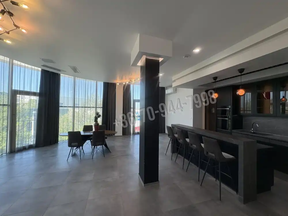 Pest megye - Szigetszentmiklós