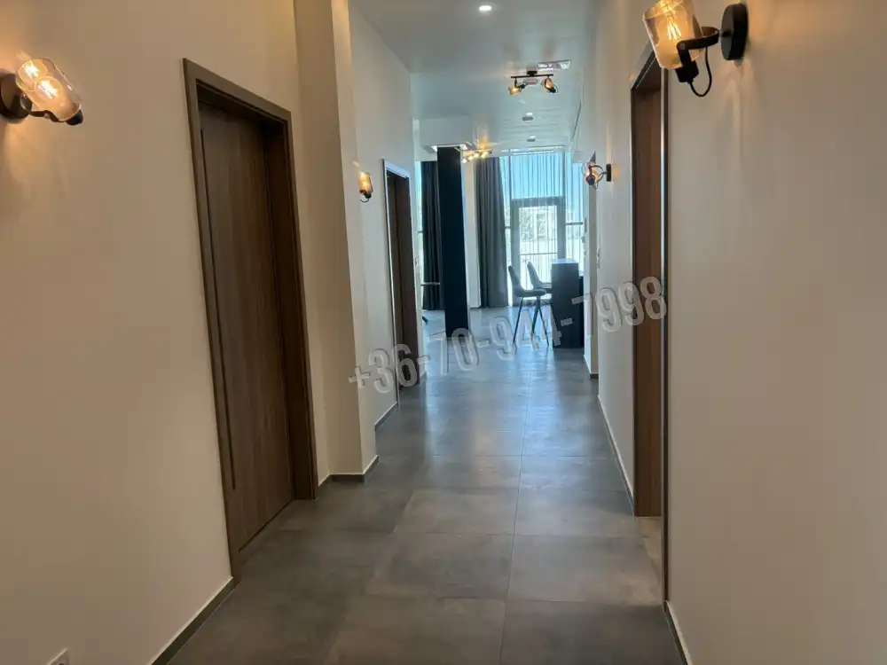 Pest megye - Szigetszentmiklós