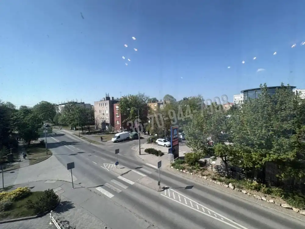 Pest megye - Szigetszentmiklós