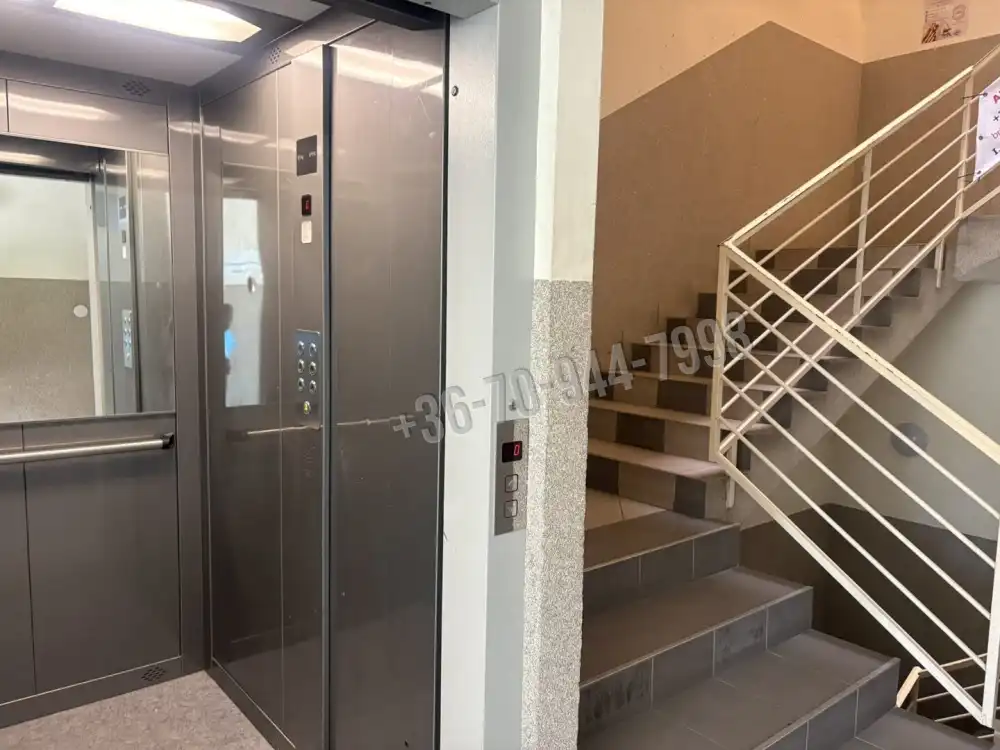 Pest megye - Szigetszentmiklós