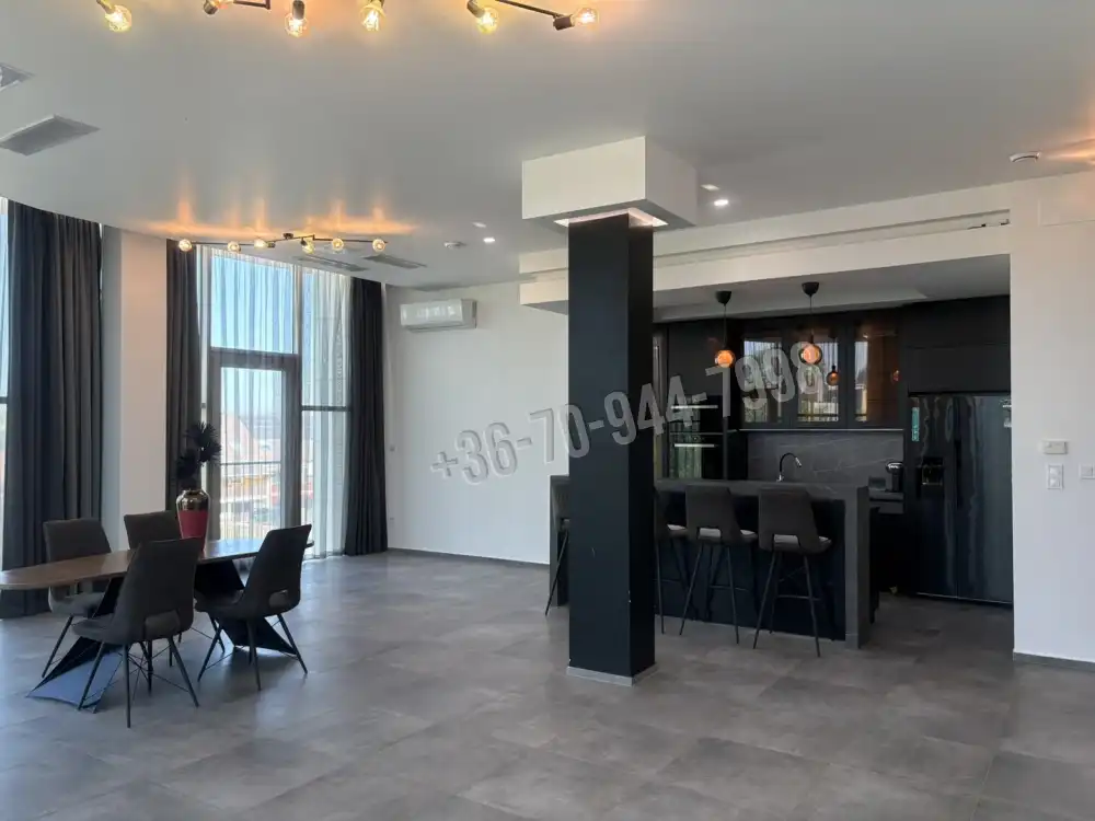 Pest megye - Szigetszentmiklós