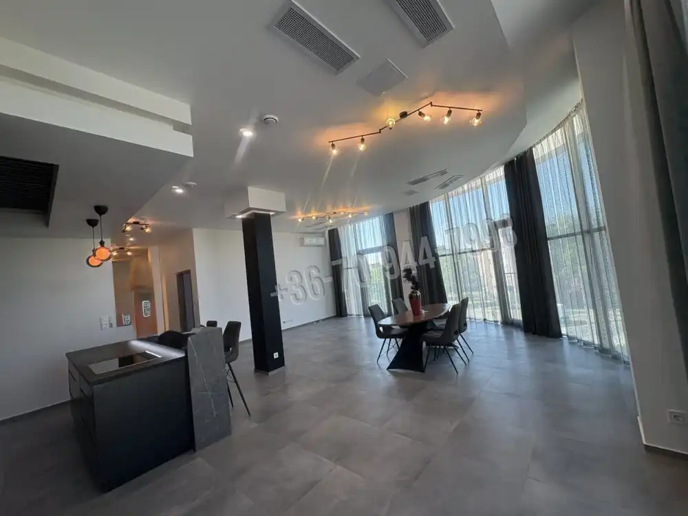 Pest megye - Szigetszentmiklós