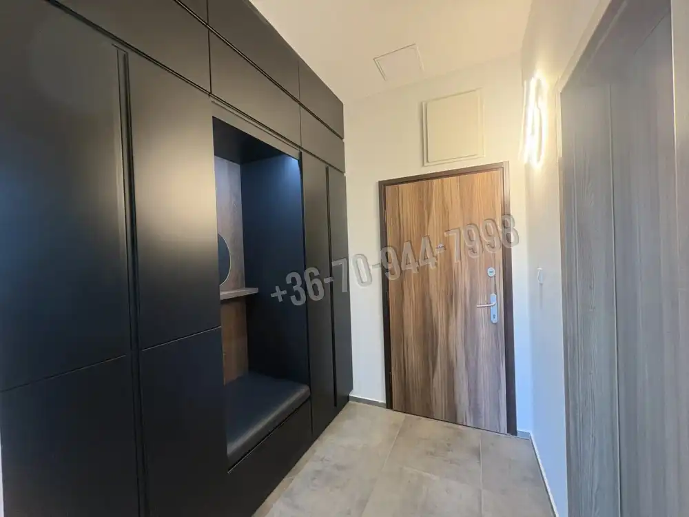 Pest megye - Szigetszentmiklós