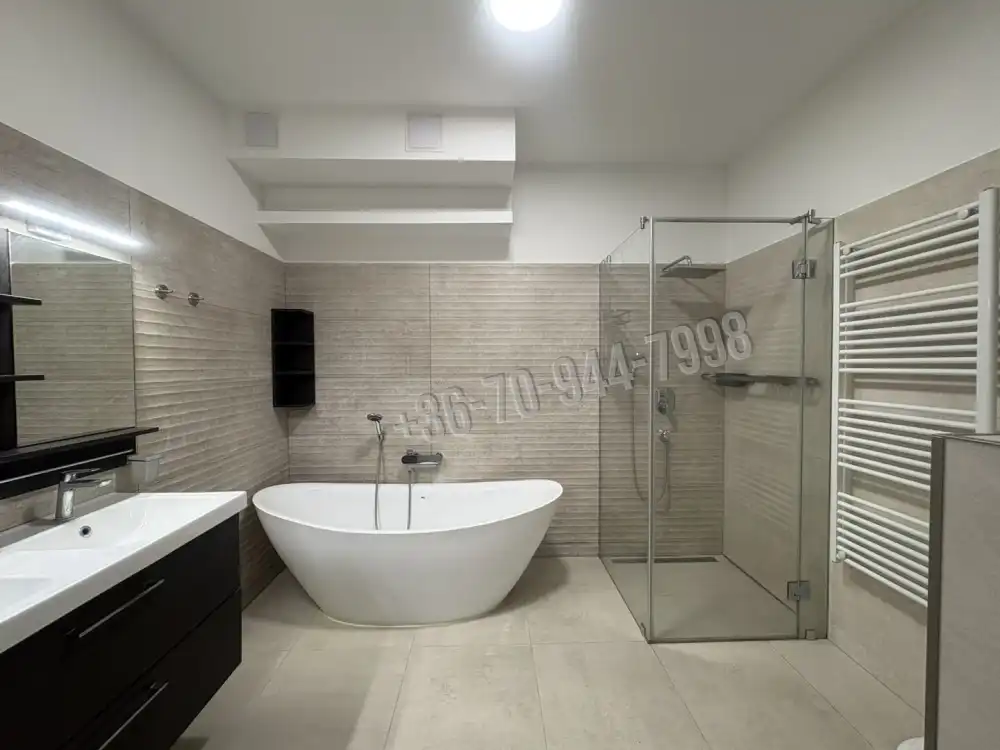 Pest megye - Szigetszentmiklós