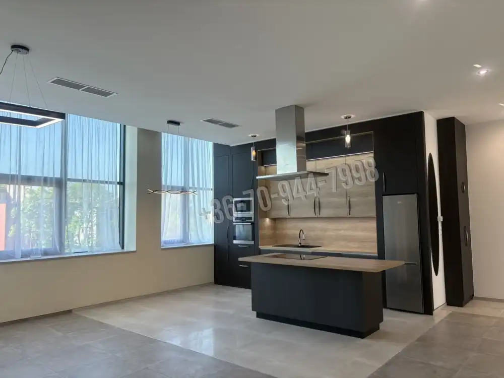 Pest megye - Szigetszentmiklós