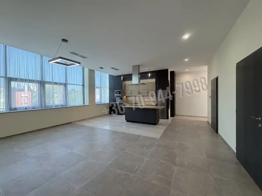 eladó téglalakás, Szigetszentmiklós