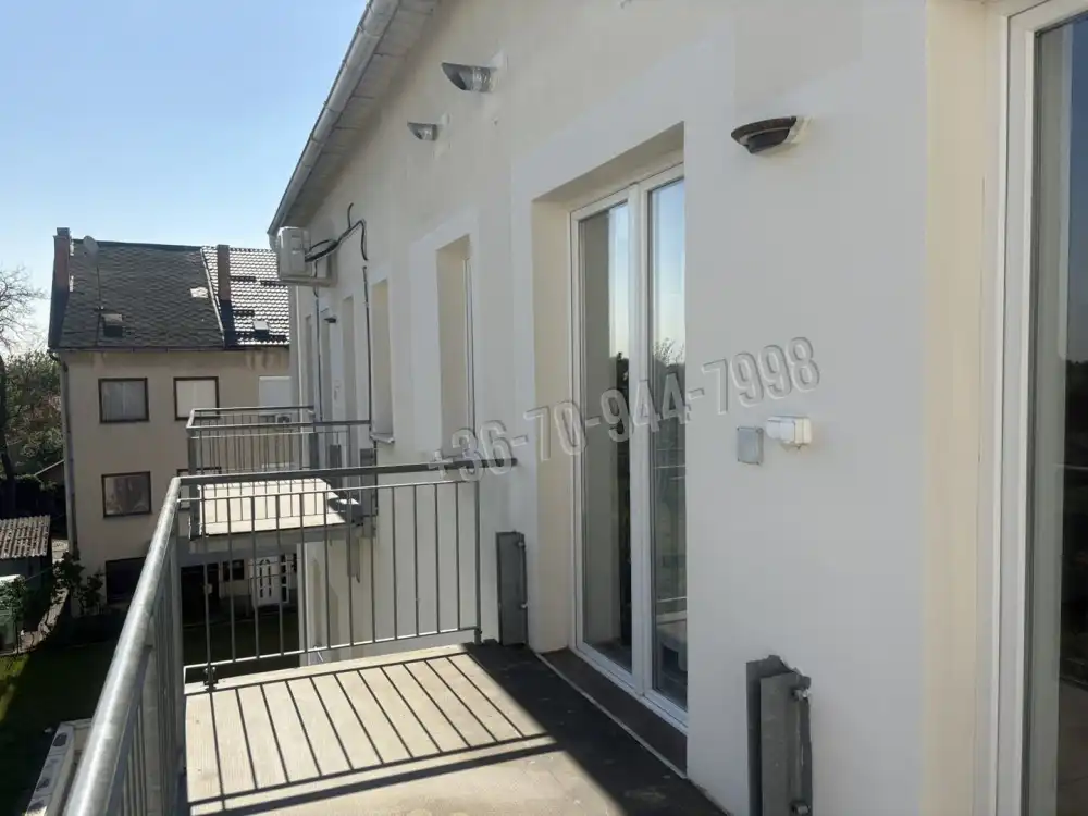 Pest megye - Szigetszentmiklós