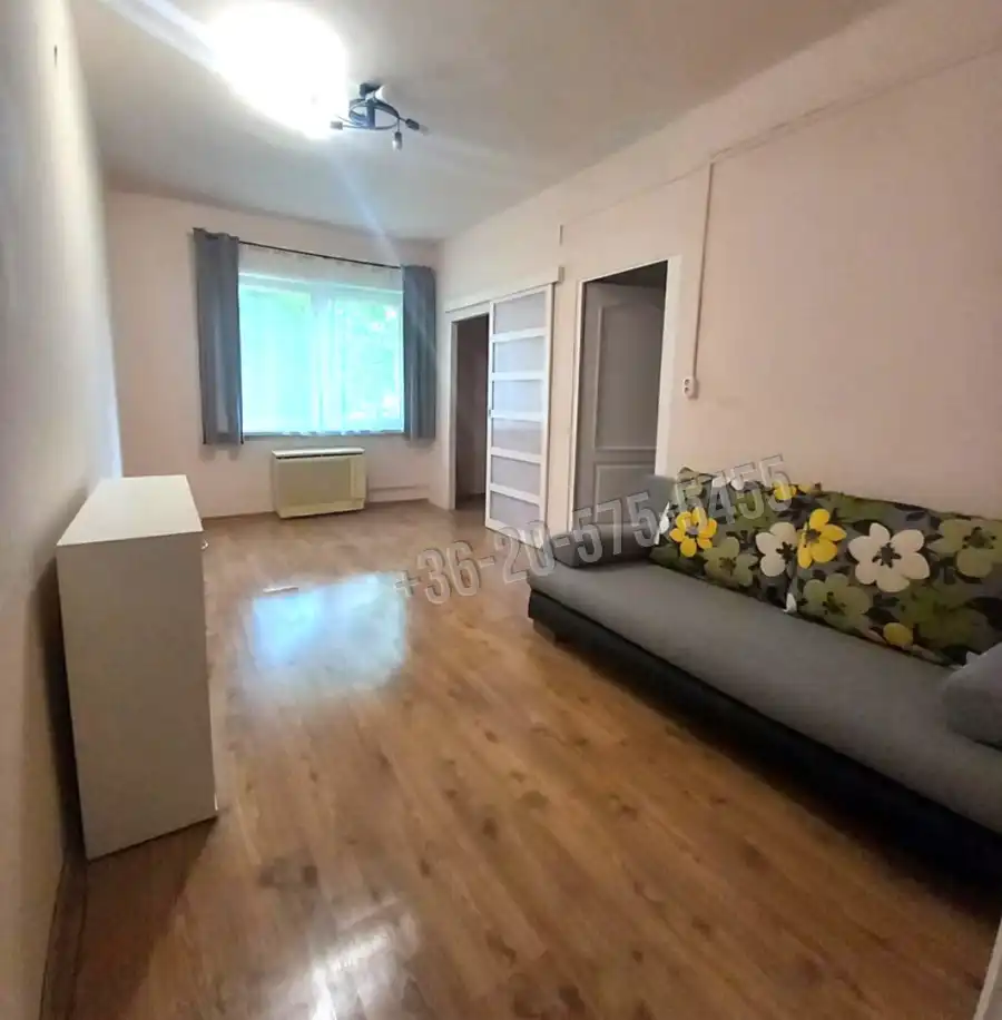 eladó téglalakás, Szigetszentmiklós