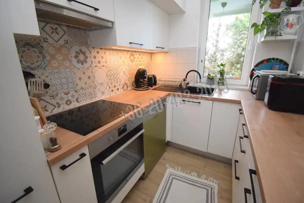 Pest megye - Szigetszentmiklós